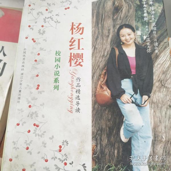 “两广总督”叶名琛最后的镜头,被英军俘虏,不食英粟,客死他乡