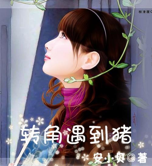 他改良碱地西红柿种植方法,实现一年两茬,带领当地农户发家致富