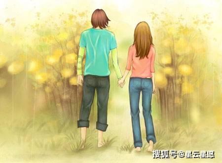 《科学世界观方法论在新时代的丰富发展》在京首发