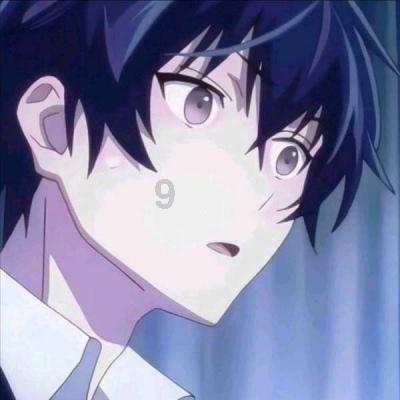 左眼跳财右眼跳灾？眼皮究竟为啥跳？