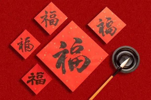 甘肃：连续4年产粮逾1200吨 新兴产业增势强劲